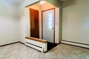 302 Lois Ave S, Herman, MN 56248 - Photo 3