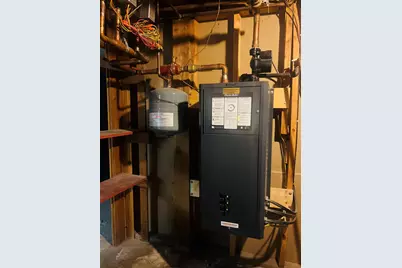 302 Lois Avenue S, Herman, MN 56248 - Photo 25