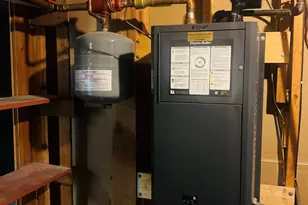 302 Lois Ave S, Herman, MN 56248 - Photo 25