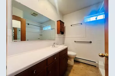 302 Lois Avenue S, Herman, MN 56248 - Photo 13