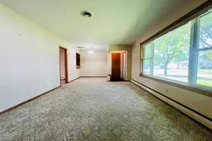 302 Lois Ave S, Herman, MN 56248 - Photo 5