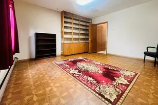 302 Lois Ave S, Herman, MN 56248 - Photo 17