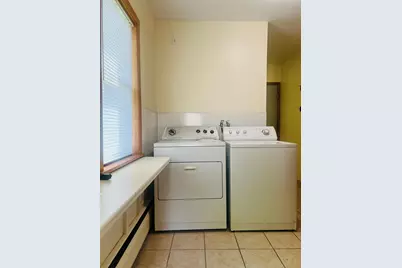 302 Lois Avenue S, Herman, MN 56248 - Photo 19