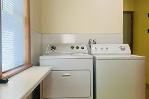 302 Lois Ave S, Herman, MN 56248 - Photo 19