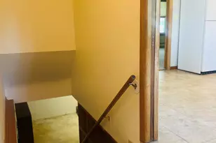 302 Lois Ave S, Herman, MN 56248 - Photo 23