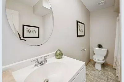 18397 Smith Court NW, Elk River, MN 55330 - Photo 35