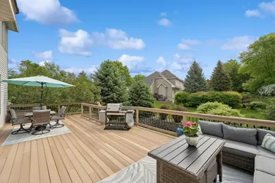 18397 Smith Court NW, Elk River, MN 55330 - Photo 27