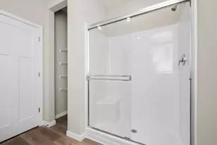 371 Florence Ave S, Annandale, MN 55302 - Photo 13