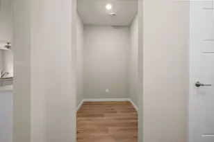 371 Florence Ave S, Annandale, MN 55302 - Photo 15