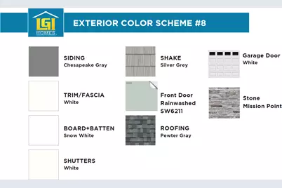 371 Florence Avenue S, Annandale, MN 55302 - Photo 3