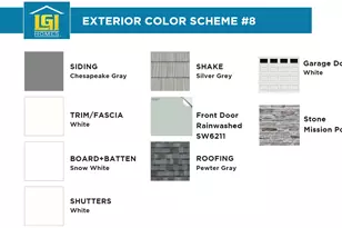 371 Florence Ave S, Annandale, MN 55302 - Photo 3