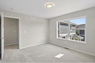 217 N Walnut Street, Chaska, MN 55318 - Photo 23