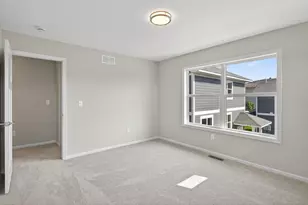 217 N Walnut St, Chaska, MN 55318 - Photo 23