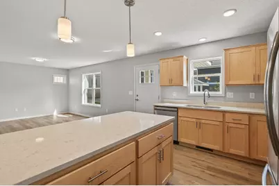 217 N Walnut Street, Chaska, MN 55318 - Photo 13