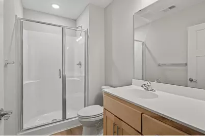 217 N Walnut Street, Chaska, MN 55318 - Photo 29
