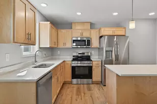 217 N Walnut St, Chaska, MN 55318 - Photo 11