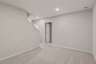 217 N Walnut St, Chaska, MN 55318 - Photo 27