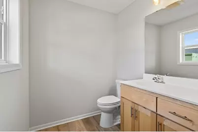 217 N Walnut Street, Chaska, MN 55318 - Photo 15