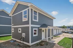 217 N Walnut St, Chaska, MN 55318 - Photo 1