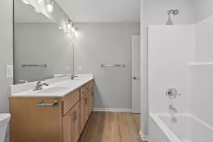 217 N Walnut St, Chaska, MN 55318 - Photo 19