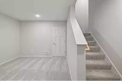 217 N Walnut Street, Chaska, MN 55318 - Photo 25