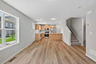 217 N Walnut St, Chaska, MN 55318 - Photo 9