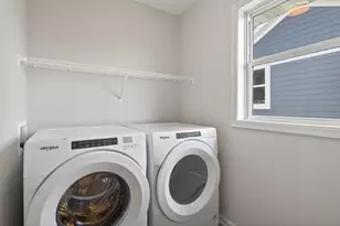 217 N Walnut St, Chaska, MN 55318 - Photo 21