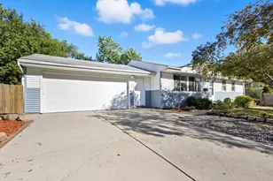 7850 61st Ave N, New Hope, MN 55428 - Photo 1