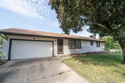 912 Golding Lane, Apple Valley, MN 55124 - Photo 1