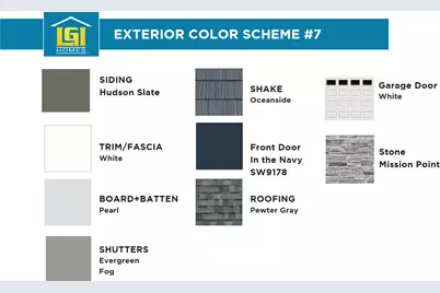 361 Florence Avenue S, Annandale, MN 55302 - Photo 3