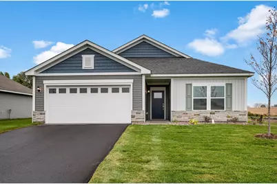 361 Florence Avenue S, Annandale, MN 55302 - Photo 1