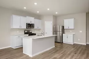 361 Florence Ave S, Annandale, MN 55302 - Photo 5