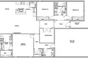 361 Florence Ave S, Annandale, MN 55302 - Photo 23