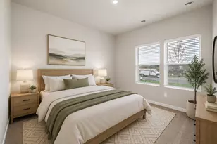 361 Florence Ave S, Annandale, MN 55302 - Photo 7