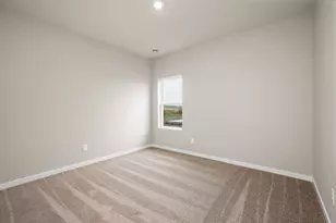 361 Florence Ave S, Annandale, MN 55302 - Photo 15