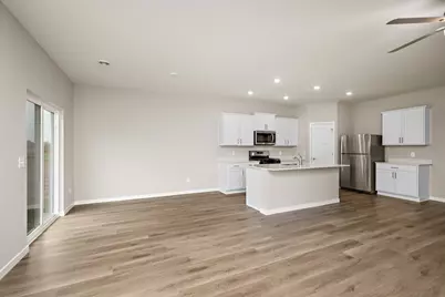 361 Florence Avenue S, Annandale, MN 55302 - Photo 9