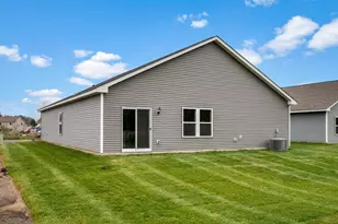 361 Florence Ave S, Annandale, MN 55302 - Photo 15