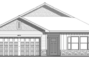 381 Florence Ave S, Annandale, MN 55302 - Photo 1