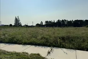 19003-Lot Ulysses Street NW, Elk River, MN 55330 - Photo 1