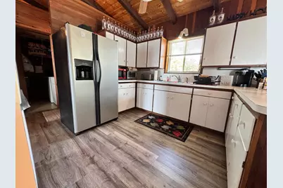 43113 Pleasure Park Road, Ottertail, MN 56571 - Photo 43