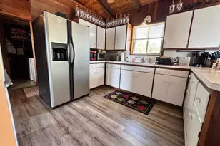 43113 Pleasure Park Rd, Ottertail, MN 56571 - Photo 43