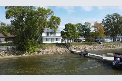 43113 Pleasure Park Road, Ottertail, MN 56571 - Photo 3