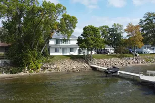 43113 Pleasure Park Rd, Ottertail, MN 56571 - Photo 3