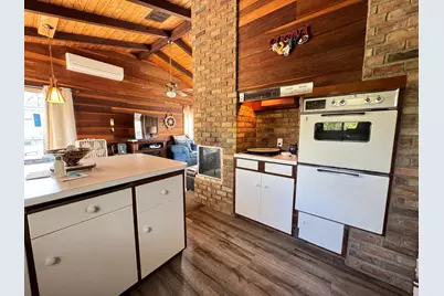 43113 Pleasure Park Road, Ottertail, MN 56571 - Photo 45