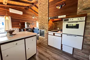 43113 Pleasure Park Rd, Ottertail, MN 56571 - Photo 45