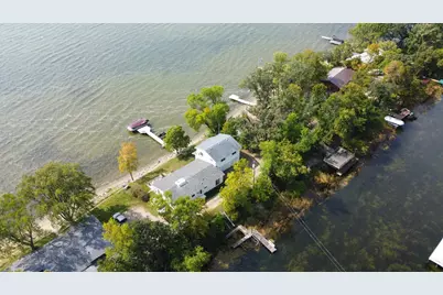 43113 Pleasure Park Road, Ottertail, MN 56571 - Photo 11