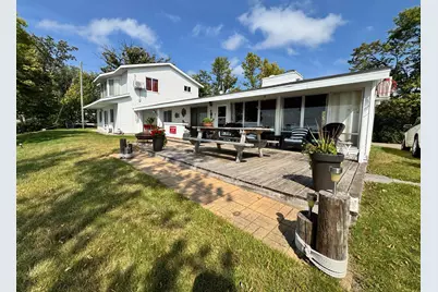 43113 Pleasure Park Road, Ottertail, MN 56571 - Photo 65