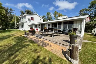 43113 Pleasure Park Rd, Ottertail, MN 56571 - Photo 65