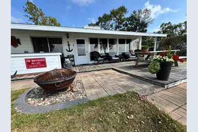 43113 Pleasure Park Road, Ottertail, MN 56571 - Photo 29