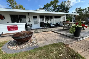 43113 Pleasure Park Rd, Ottertail, MN 56571 - Photo 29